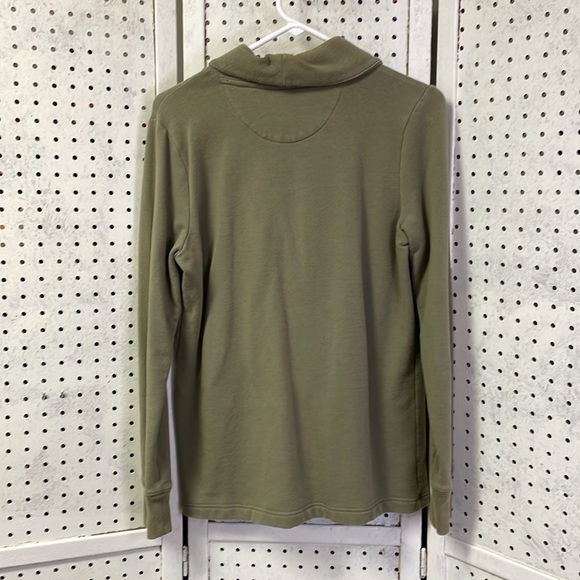 Ralph Lauren - Picture 6 of 8